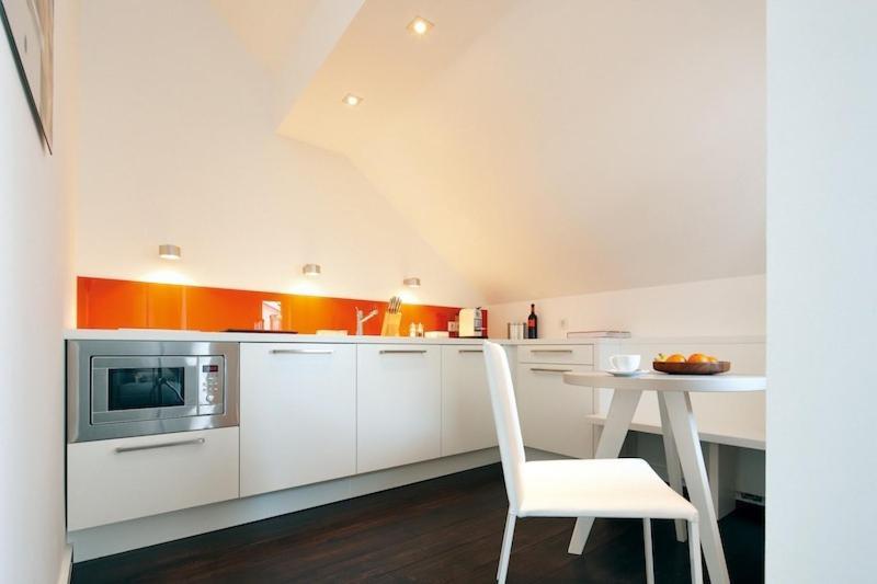 Ipartment Koeln City Extérieur photo