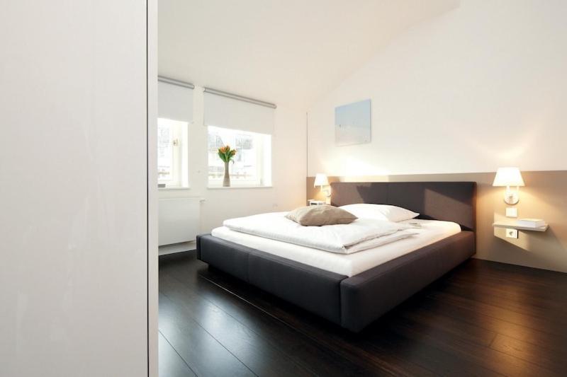 Ipartment Koeln City Extérieur photo