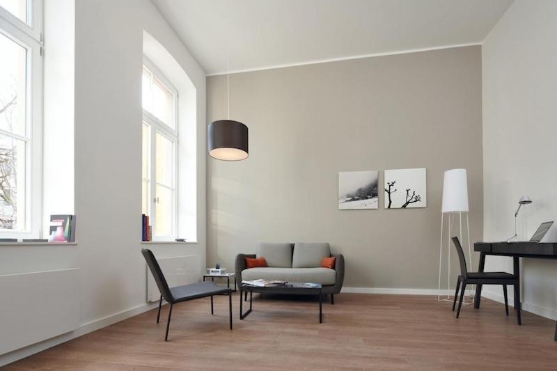 Ipartment Koeln City Extérieur photo
